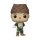 Wicked POP! Vinyl Figur Scarecrow 9 cm