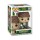 Wicked POP! Vinyl Figur Scarecrow 9 cm