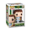 Wicked POP! Vinyl Figur Dorothy Gale 9 cm