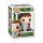 Wicked POP! Vinyl Figur Dorothy Gale 9 cm