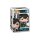 Kaiju No. 8 POP! Plus Animation Vinyl Figur Mina Ashiro w/CH 9 cm Sortiment (6)