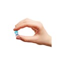 Hello Kitty Bitty POP! Vinyl Figuren 2er-Pack HK & Cinnamonroll 2,5 cm