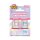 Hello Kitty Bitty POP! Vinyl Figuren 2er-Pack HK & Cinnamonroll 2,5 cm