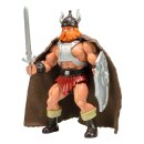 Legends of Dragonore: Warriors of the Galaxy Wave 1...