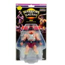 Legends of Dragonore: Warriors of the Galaxy Wave 1...