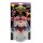 Legends of Dragonore: Warriors of the Galaxy Wave 1 Actionfigur Huk 14 cm