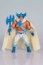 Legends of Dragonore Wave 1.5: Fire at Icemere...