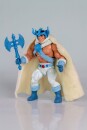 Legends of Dragonore Wave 1.5: Fire at Icemere...