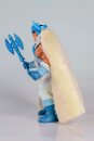 Legends of Dragonore Wave 1.5: Fire at Icemere Actionfigur Glacier Mission Barbaro 14 cm