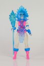 Legends of Dragonore Wave 1.5: Fire at Icemere...