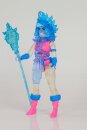 Legends of Dragonore Wave 1.5: Fire at Icemere...