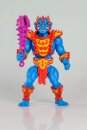 Legends of Dragonore Wave 1.5: Fire at Icemere...