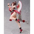 Fatal Fury: City of the Wolves B-Style PVC Statue 1/4 Mai...