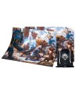 The Witcher III: Wild Hunt Gaming Puzzle Geralt &...
