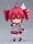 Character Vocal Series Kasane Teto Nendoroid PVC Actionfigur Kasane Teto: Synthesizer V AI Ver. 10 cm