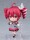 Character Vocal Series Kasane Teto Nendoroid PVC Actionfigur Kasane Teto: Synthesizer V AI Ver. 10 cm