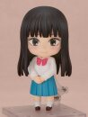 Kimi ni Todoke Nendoroid Actionfigur Sawako Kuronuma 2.0 10 cm