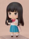 Kimi ni Todoke Nendoroid Actionfigur Sawako Kuronuma 2.0 10 cm
