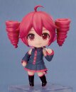Character Vocal Series Kasane Teto Nendoroid PVC...