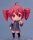 Character Vocal Series Kasane Teto Nendoroid PVC Actionfigur Kasane Teto 10 cm