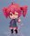 Character Vocal Series Kasane Teto Nendoroid PVC Actionfigur Kasane Teto 10 cm