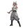 Star Wars: Ahsoka Actionfigur 1/6 Ahsoka Tano 28 cm