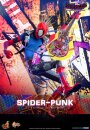Spider-Man: Across the Spider-Verse Masterpiece...