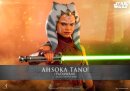 Star Wars: Ahsoka Actionfigur 1/6 Ahsoka Tano (Padawan)...