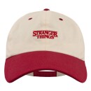 Stranger Things: Friends Dont Lie Baseball Cap