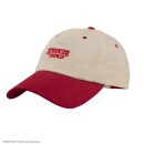 Stranger Things: Friends Dont Lie Baseball Cap