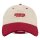 Stranger Things: Friends Dont Lie Baseball Cap