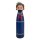 Stranger Things Wasserflasche Scoops Ahoy Steve 500 ml