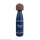 Stranger Things Wasserflasche Scoops Ahoy Steve 500 ml