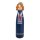 Stranger Things Wasserflasche Scoops Ahoy Robin 500 ml