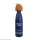 Stranger Things Wasserflasche Scoops Ahoy Robin 500 ml