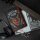 Stranger Things Notizbuch Hell Fire Club