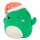 Squishmallows Plüschfigur Maritza the Cactus 12 cm