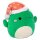 Squishmallows Plüschfigur Maritza the Cactus 12 cm