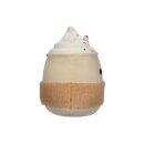 Squishmallows Plüschfigur Christmas Joyce the Eggnog...