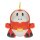 Squishmallow Plüschfigur Pokémon Krokel 20 cm