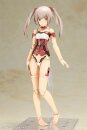 Frame Arms Girl Grande Scale Plastic Model Kit Innocentia...