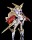 Megami Device Plastic Model Kit 1/1 Buster Doll Paladin 17 cm