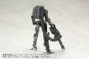 Kotobukiya M.S.G. Model Kit Weapon Unit 30 Belt Links