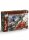 Attack on Titan Puzzle Fight (1000 Teile)