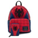 Marvel by Loungefly Mini-Rucksack Spider-Man
