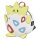 Pokemon by Loungefly Mini Rucksack Togepi