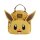 Pokemon by Loungefly Mini Rucksack Eevee Convertible Cosplay