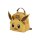 Pokemon by Loungefly Mini Rucksack Eevee Convertible Cosplay