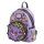 Pokemon by Loungefly Mini Rucksack Embroidered Wagara