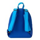 Pokemon by Loungefly Mini Rucksack Lucario Collection